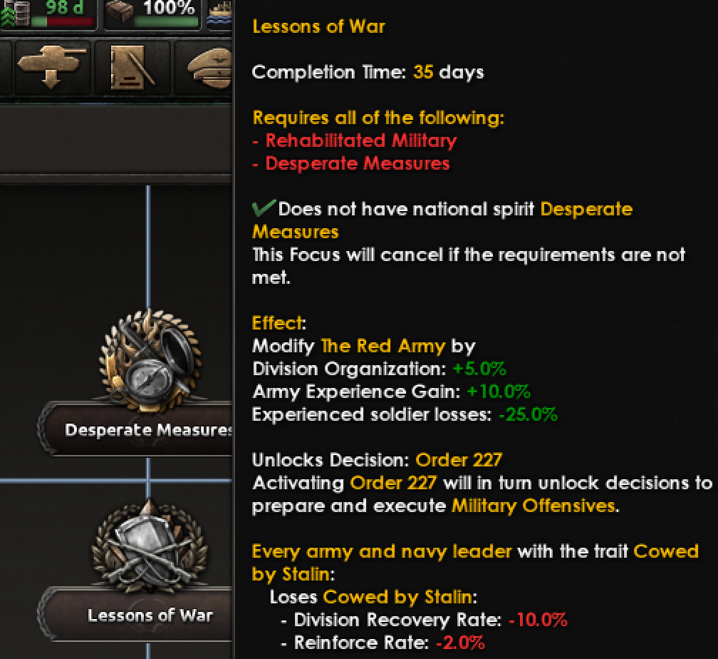 49A Lessons of War.png 49A Lessons of War.png